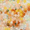 Mixed Style Glass Beads GLAA-XCP0012-02E-1