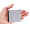 Solid Cast Iron Bench Block TOOL-WH0021-99P-B-3