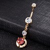 Piercing Jewelry AJEW-EE0003-27C-1