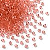 Preciosa® Crystal Beads Y-PRC-BA4-70030-3
