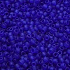 TOHO 8/0 Round Beads X-SEED-TR08-0008F-2