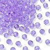 Preciosa® Crystal Beads Y-PRC-BB5-20310-3