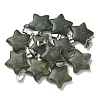 Natural Southern Jade Pendants G-B127-12P-10-1