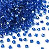 Preciosa® Crystal Beads X-PRC-BA4-60310-200-3