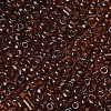 Glass Seed Beads X2-SEED-A004-4mm-13-2
