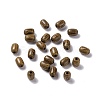 Wood Beads WOOD-I008-06-3