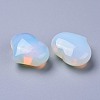 Opalite Beads G-F659-A34-2