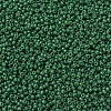 MIYUKI Round Rocailles Beads SEED-X0054-RR2048-3