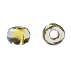 TOHO Round Seed Beads SEED-XTR08-0758-3