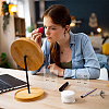 Organic Glass Displays ODIS-PH0001-23-5