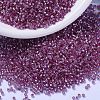 MIYUKI Delica Beads SEED-MY11-DB2156-1