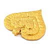 Alloy Big Pendants LS-PALLOY-D362-01G-F-2