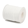 Nylon Braided Cord NWIR-C004-04A-22-2