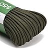 550 Paracord Polyester Parachute Cord FB-F019-A18-2