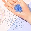Preciosa® Crystal Beads Y-PRC-BA4-30020-4
