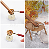 Sealing Wax Sticks DIY-WH0197-A14-7