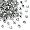 Preciosa® Crystal Beads X-PRC-BA4-00030-270-3
