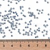 TOHO 11/0 Round Beads SEED-XTR11-0188-4