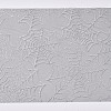 Spider Deco Mesh Ribbons OCOR-I005-B02-2