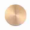 Blank Steel Discs FIND-WH0126-32G-1