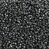 MIYUKI Delica Beads SEED-MY11-DB2507-2