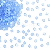 Preciosa® Crystal Beads X-PRC-BA3-30020-20019-3