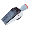 Plastic Stamps DIY-WH0190-45-1