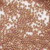 TOHO Japanese Seed Beads SEED-K008-2mm-1849-2