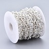 Brass Mariner Link Chains CHC-S009-010S-3