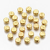 CCB Plastic Beads CCB-N004-002G-3