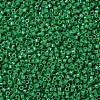MIYUKI Delica Beads X-SEED-J020-DB0655-3