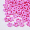 Handmade Polymer Clay Cabochons X-CLAY-S091-042A-2