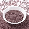MIYUKI Round Rocailles Beads SEED-JP0008-RR0364-2