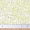 MIYUKI Round Rocailles Beads SEED-X0054-RR0514-3