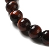 Natural Gemstone Beads Z0RQQ014-5