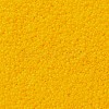 MIYUKI Round Rocailles Beads SEED-X0056-RR0404D-3
