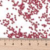 TOHO 11/0 Round Beads SEED-XTR11-0165BF-4