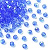 Preciosa® Crystal Beads X-PRC-BB5-30050-200-3