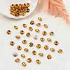 Preciosa® MAXIMA Crystal Round Stones Y-PRC-RASS29-10070-2