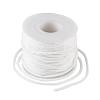 Round Nylon Elastic Band for Mouth Cover Ear Loop OCOR-TA0001-07-20m-3