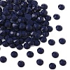 Preciosa® Crystal Hotfix Flatback Stones Y-PRC-HSS10-33400-1