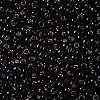 TOHO Round Seed Beads SEED-XTR11-2210-2