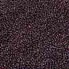 TOHO Round Seed Beads SEED-XTR15-0166B-2