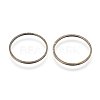 Brass Linking Rings EC18718mm-NFAB-2