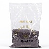 MIYUKI Round Rocailles Beads SEED-G008-RR0497-5