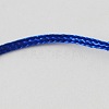 10M Nylon Jewelry Thread X-NWIR-R002-2mm-1-2