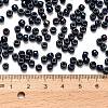 TOHO 6/0 Round Beads SEED-TR06-0082-3