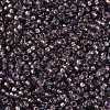 MIYUKI Round Rocailles Beads SEED-X0056-RR3547-3