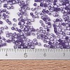 MIYUKI Delica Beads X-SEED-J020-DB1809-4