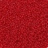 MIYUKI Round Rocailles Beads SEED-G007-RR0141F-2